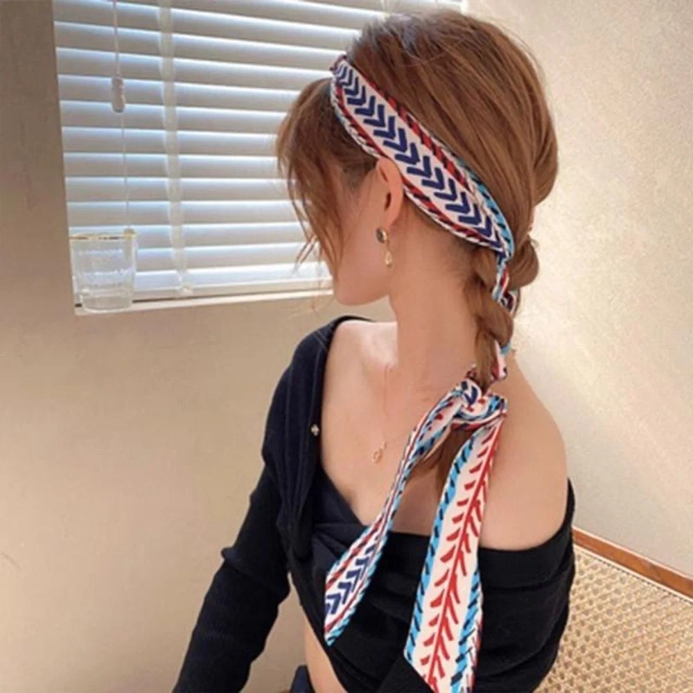 Free People add something